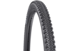 700x40 Black WTB Raddler SG2 Gravel Tire - Options