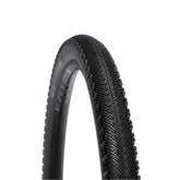 WTB Venture tubeless tire dual tread gravel and dirt bike tire for all-terrain riding