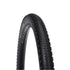 WTB Venture tubeless tire dual tread gravel and dirt bike tire for all-terrain riding