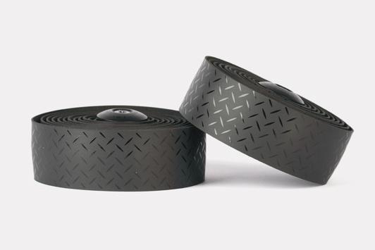 Burgh Cycling Bar Tape | Grip & Style – LafoBikes