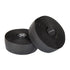 Burgh Matter Handlebar Tape Stealth Print pro comfort cycling bar wrap