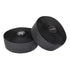 Burgh Silk Handlebar Tape Stealth Print smooth performance cycling bar wrap