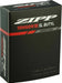 700 x 20/28mm Zipp Tangente SL Butyl Tube Presta Valve, 37mm - Options